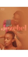 Jezebel (2019 - English)